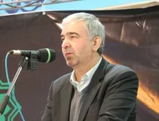 انجمن‌های علمی عامل اصلی ارتباط میان دانشگاه و جامعه محسوب می‌شود/ جشنواره‌ها باید محافل شاد علمی باشند