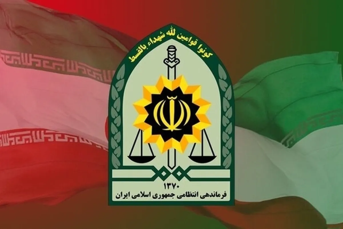 بررسی سه حادثه در قشم/تحقیقات پلیس برای روشن شدن ابعاد حوادث ادامه دارد
