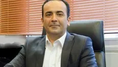 اختصاص یک میلیارد و ۳۷۳ میلیون دلار به واردات دارو