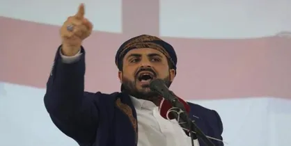 صنعاء: ائتلاف سعودی اردوگاه&zwnj;های آوارگان مأرب را سنگر تروریست&zwnj;ها کرده است