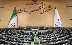 مجوز مجلس به شورای نگهبان برای بررسی برنامه‌های داوطلبان انتخابات