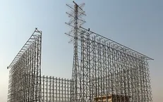رادار‌ها در برابر گلوله و شرایط سخت اقلیمی مقاوم شدند