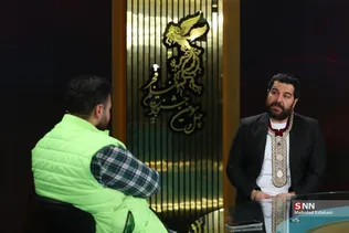 ئنئنئ