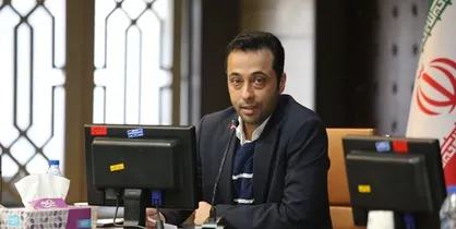 اولین واکنش بنیادی&zwnj;فرد به قضاوت دربی