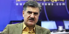 مجلس به‌طور جد پیگیر حقوق مردم در ماجرای افزایش قیمت بنزین است