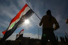 عملیات جدید «حشد شعبی» عراق در استان نینوا آغاز شد