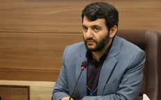 وضعیت فقرا از دوران پهلوی تا انقلاب اسلامی / خودکفایی و اشتغال مددجویان کمیته امداد بجای تامین و حمایت دولتی