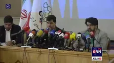 سخنگوی شهرداری تهران: به خاطر اختلال مترو از مردم عذرخواهی می‌کنیم؛ اما باید از کسانی که مسئول این وضعیت هستند مطالبه شود