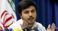 دهنوی: اقتصاد پساکرونا برای صنایع هایتک کشور یک فرصت است