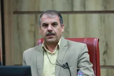 مدیران برای فروش املاک مازاد دولت تا پایان سال اقدام کنند