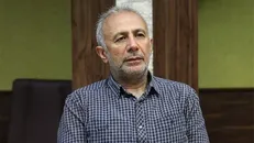متقی: مصدق آمریکا را «نیروی سوم» می‌دید، نه یک تهدید + فیلم