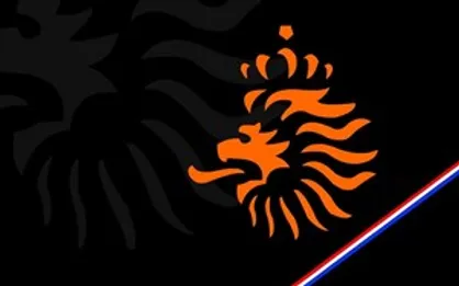 لیست تیم ملی هلند برای یورو اعلام شد