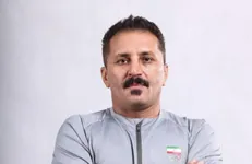سرمربی تیم ملی MMA: با وجود محدودیت‌ها، به آمادگی مطلوب برای بازی های آسیایی ناگویا رسیده‌ایم