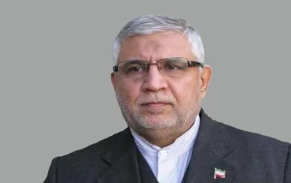 عضویت ایران در شانگهای مهم&zwnj;ترین دستاورد سفر رئیس&zwnj;جمهور به تاجیکستان است/ اهمیت ارتباط تهران و دوشنبه در سفر رئیسی