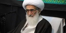 امیدوارم رادیو انقلاب در تبیین اهداف انقلاب اسلامی موفق باشد