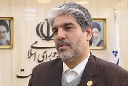 در جنگ اقتصادی ستون پنجم دشمن نباشید؛ نفرین مردم دنیا و آخرتان را بر باد خواهد داد