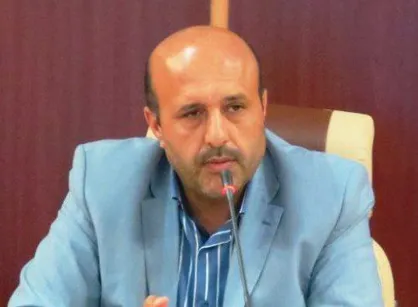 ۱۷ درصد جمعیت گلستان نیازمند جدی مناسب&zwnj;سازی محیط شهری هستند