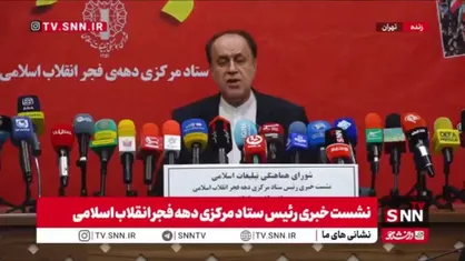 حاجی بابایی: پیام کشور این بود که اگر کسی وارد جنگ با ایران شود پایان جنگ را ایران تعیین می&zwnj;کند