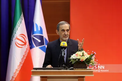 دانشگاه آزاد می&zwnj;تواند جزو بهترین دانشگاه&zwnj;های کشور بشود/ کارهای بالینی قربانی کتاب&zwnj;های تئوری شده است