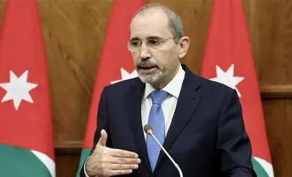اردن: پایان اشغالگری در فلسطین، به سود ماست