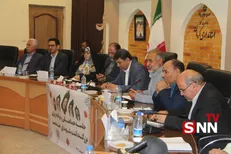 برنامه‌های اولین سالگرد شهدای خدمت در کرمان اعلام شد