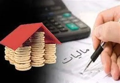 مالیات بر عایدی سرمایه؛ نسخه&zwnj;ای برای توقف سوداگری