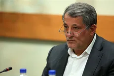 هاشمی: شورا‌ها در سراسر کشور تشریفاتی هستند