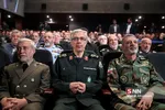 نوزدهمین سالگرد شهادت 