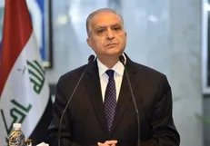 وزیر خارجه عراق: موضع عراق درباره فلسطین ثابت است