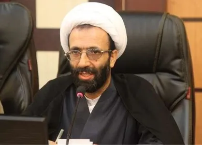 سلیمی: مجلس یازدهم ایده اقتصادی ارائه دهد / نماینده&zwnj;ها نباید درگیر روزمرگی شوند
