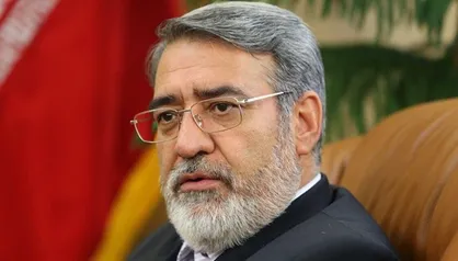 آسیب ساخت&zwnj;وساز&zwnj;های غیر مجاز، ترویج فرهنگ بی&zwnj;اعتنایی به قانون است
