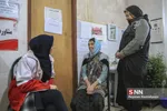 جهادی