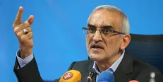 حداکثر عوارض دریافتی از تونل‌ها ۱۰۰۰ تومان است/ فرش قرمز برای خودروسواران پهن نکنیم