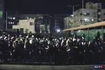 سوریه