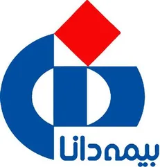 بیمه دانا خسارت بیمارستان‌های طرف قرارداد را پرداخت نمی‌کند