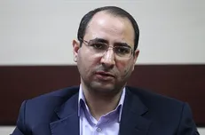 جزئیات اطلاعیه نوبت سوم عرضه نفت در بورس/ افزایش ۲ برابری عرضه LPG
