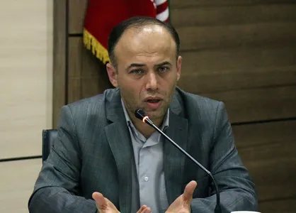 گزارشی از موارد نقض قانون توسط دستگاه&zwnj;های اجرایی تهیه شد/ حذف محدودیت&zwnj;های بدون جنبه علمی