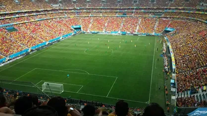 نتیجه بازی برست و پاری سن ژرمن ۰-۲ Brest vs PSG / دو بر صفر به نفع پاریسی&zwnj;ها در پایان نیمه اول