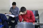 دهمین المپیاد دانش آموزی علوم و فناوری نانو