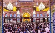 ماجرای گروگانگیری زائران عتبات و متواری شدن مسؤول کاروان