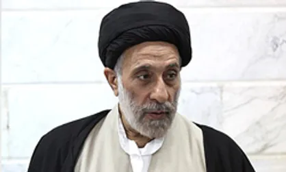 هادی خامنه&zwnj;ای مجدداً ریاست شورای هماهنگی را نپذیرفت