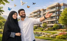 چه کسانی واجد شرایط ثبت‌نام در طرح مسکن استیجاری زوج‌های جوان (آشیان) هستند؟