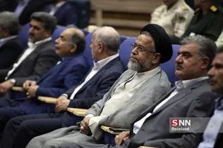 دکتر روحانی