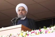 دولت سال آینده در حوزه مسکن تحول ایجاد می‌کند/ هم دام زنده وارد می‌کنیم هم گوشت منجمد/ سلامت مردم برای ما مهم است