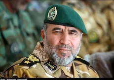 دشمن حماقت کند نسخه عمرش پیچیده می‌شود/ هرجا حضور داشته باشیم صراحتا اعلام می‌کنیم