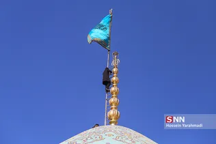 شیرخوارگان