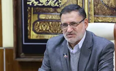 ثبت نام زایران در سامانه سماح سرعت گرفت