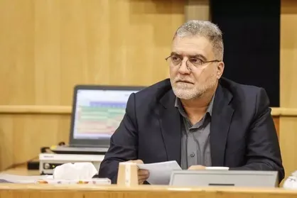 در نشست وزارت کشور بر گره گشایی از مشکلات واحد&zwnj;های تولیدی تاکید شد