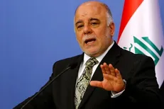 درآمد هنگفت اربیل از فروش نفت/ علل کاهش سهم کردستان در بودجه ۲۰۱۸