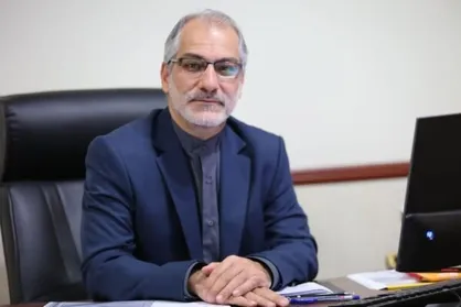 شهروندان استان تهران مصرف حامل&zwnj;های انرژی را مدیریت کنند